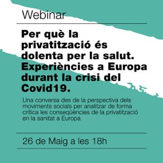 WebinarSDA_Portada.jpg