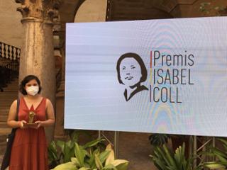 Premis Isabel Coll.jpg