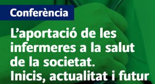 Captura-de-pantalla-2022-10-11-a-las-14.21.54.png
