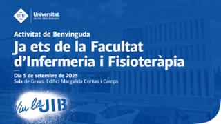 H_XXSS_Viu-la-UIB_Benvinguda-Infermeria-i-Fisioterapia_803770.jpg